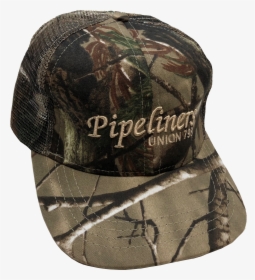 Camo Png, Transparent Png, Free Download