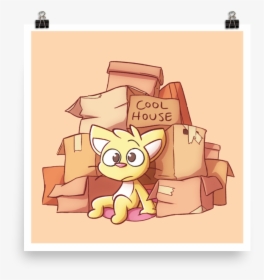 Cartoon, HD Png Download, Free Download