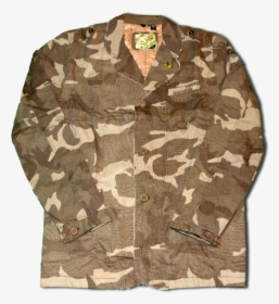 Cardigan, HD Png Download, Free Download