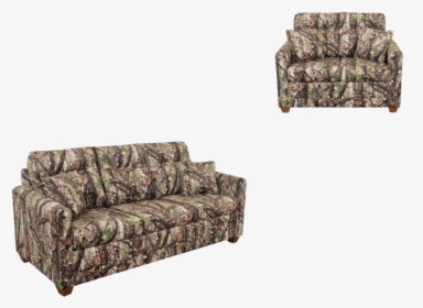 Sofa Bed, HD Png Download, Free Download