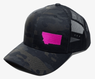 Baseball Cap, HD Png Download, Free Download