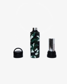 Water Bottle, HD Png Download, Free Download