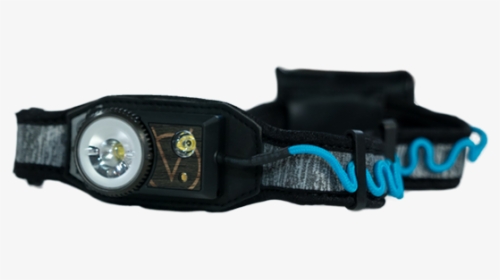 Vapor Camo - Strap, HD Png Download, Free Download