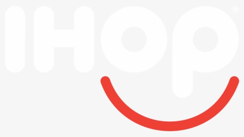 Ihop Logo Png, Transparent Png, Free Download