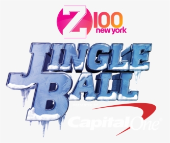 Fetty Wap Added To Z100 Jingle Ball 2015 Lineup, HD Png Download, Free Download