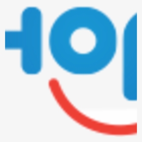 Free Collection Of Ihop Png - Electric Blue, Transparent Png, Free Download