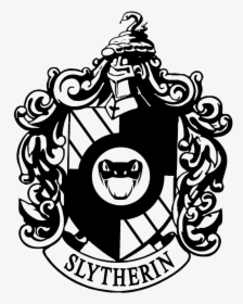 Hufflepuff Harry Potter, HD Png Download, Free Download