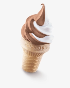 Soft Serve Ice Creams, HD Png Download, Free Download