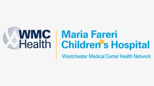 Wmc Maria Fareri Children's Hospital, HD Png Download, Free Download