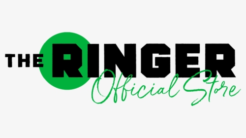 Ringer Logo, HD Png Download, Free Download