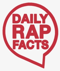 Facts About Travis Scott - Hate Valentines Day, HD Png Download, Free Download