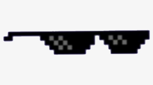 Lentes, Meme, And Png Image - Oculos Turn Down For Watch Png, Transparent Png, Free Download