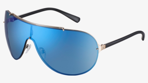 Studio Sunglasses Picsart Lentes Free Download Image - Cooling Glass For Picsart Editing, HD Png Download, Free Download