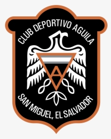 Cd Aguila, HD Png Download, Free Download