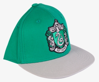 Baseball Cap, HD Png Download, Free Download