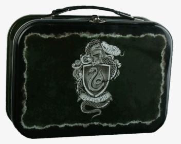 Lunch Box Harry Potter, HD Png Download, Free Download