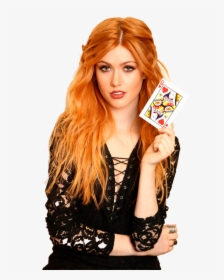 Clary Fray Png, Transparent Png, Free Download