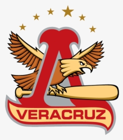 Rojos Del Águila De Veracruz, HD Png Download, Free Download