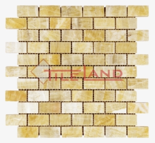 Brick Pattern Png, Transparent Png, Free Download