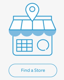 Store Png, Transparent Png, Free Download