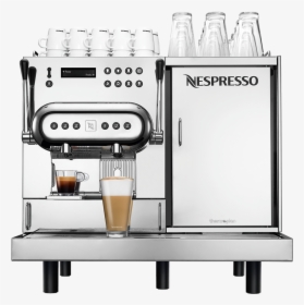 Nespresso Aguila , Png Download - Nespresso Aguila 220 Price, Transparent Png, Free Download