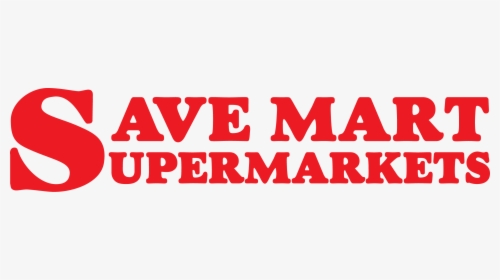 Savemart Logo - Sonoma Raceway, HD Png Download, Free Download