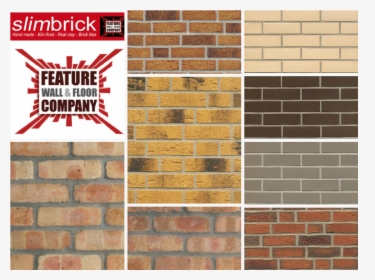 Brick Tiles, HD Png Download, Free Download