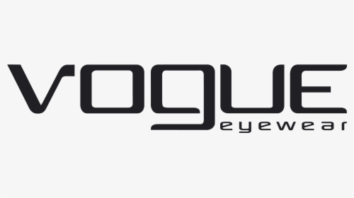 Vogue Eyewear, HD Png Download, Free Download