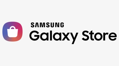 Samsung Galaxy Store, HD Png Download, Free Download