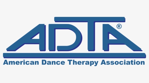 American Dance Therapy Association, HD Png Download, Free Download