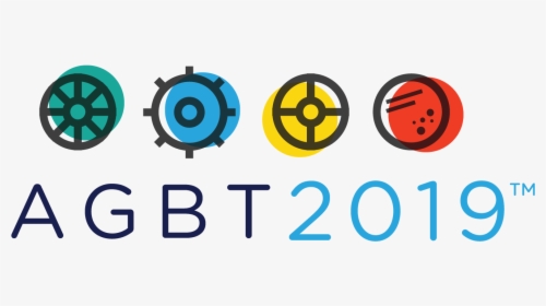 Agbt 2019, HD Png Download, Free Download