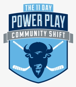 11 Day Power Play 2019, HD Png Download, Free Download