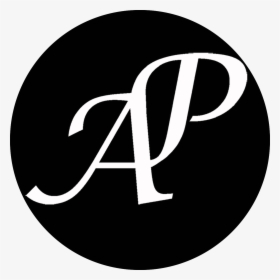Transparent Ap Logo Png - Ap Logo Design Png, Png Download, Free Download