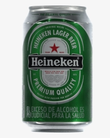 Thumb Image - Heineken, HD Png Download, Free Download