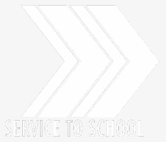 Service To School - Illustration, HD Png Download, Free Download
