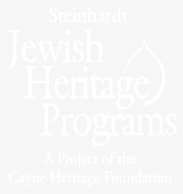 Join Us , Png Download - Global Heritage Fund, Transparent Png, Free Download
