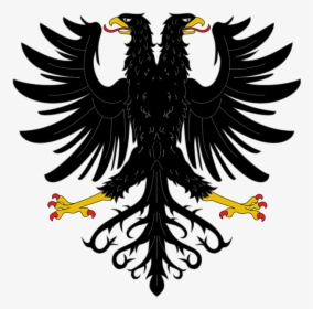 Coat Of Arms Of Albania, HD Png Download, Free Download