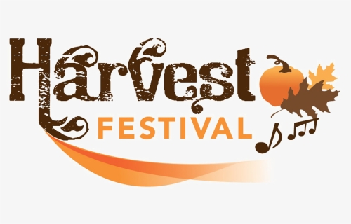 Harvest Festival Png, Transparent Png, Free Download