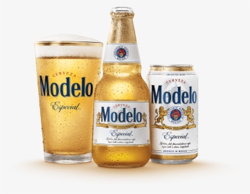 Mexican Beer Png - Modelo Beer Keg, Transparent Png, Free Download