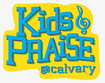 Join Us As Our Kids Praise Group Performs Their Spring, HD Png Download, Free Download