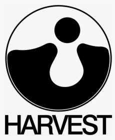 Harvest Logo, HD Png Download, Free Download