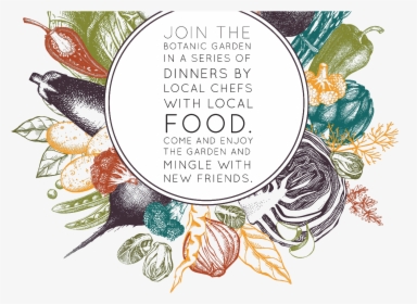 Join Us Png, Transparent Png, Free Download