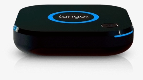 Box Tango Tv - Gadget, HD Png Download, Free Download