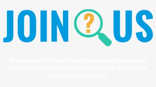 Join Us Hd, HD Png Download, Free Download