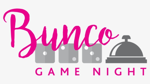 Join Us For A Classic Adults Only Game Night - Mum Is The Best, HD Png Download, Free Download