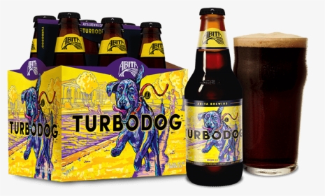 Louisiana Beer New Orleans, HD Png Download, Free Download