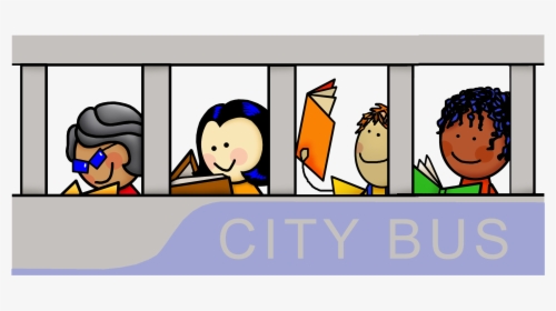 Cartoon, HD Png Download, Free Download