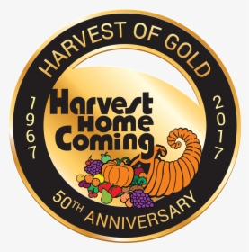 Harvest Homecoming, HD Png Download, Free Download