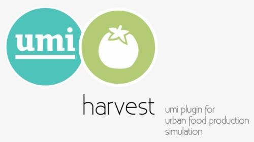 Harvest4 - Graphic Design, HD Png Download, Free Download