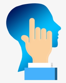 Tænke Png, Transparent Png, Free Download